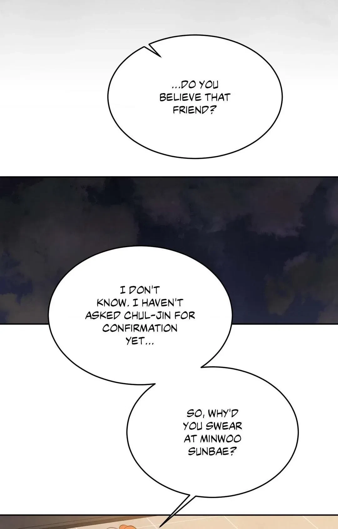 Chapter 124, page 92