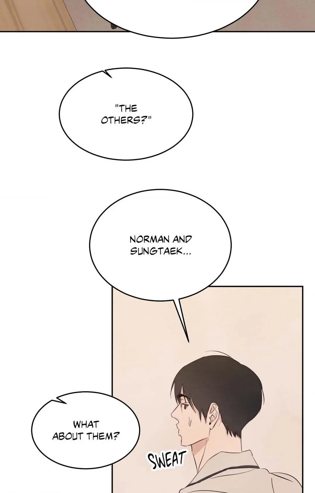 Chapter 124, page 94