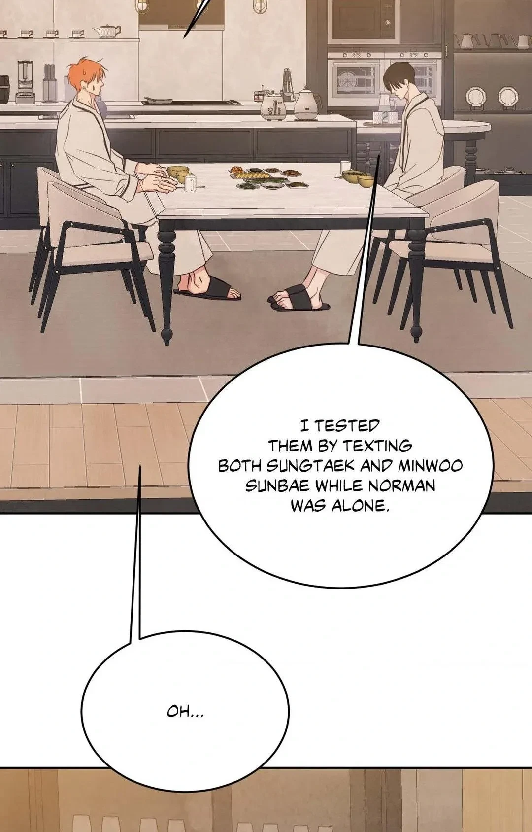 Chapter 124, page 97