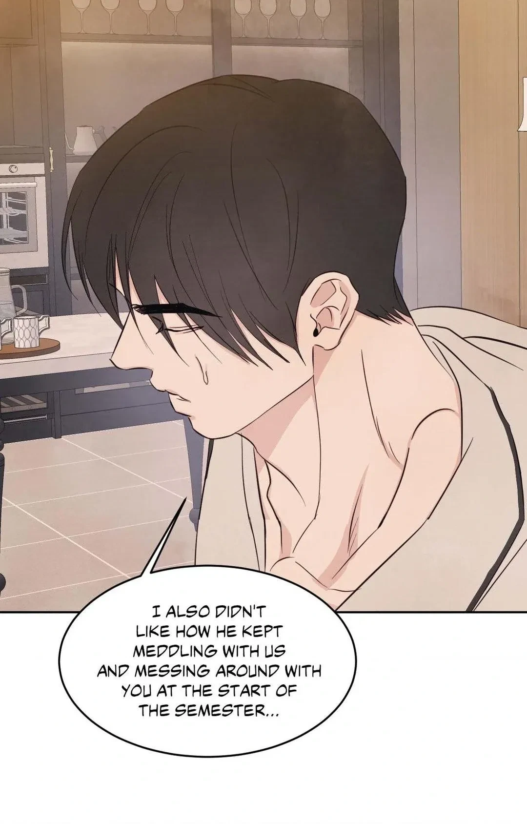 Chapter 124, page 98