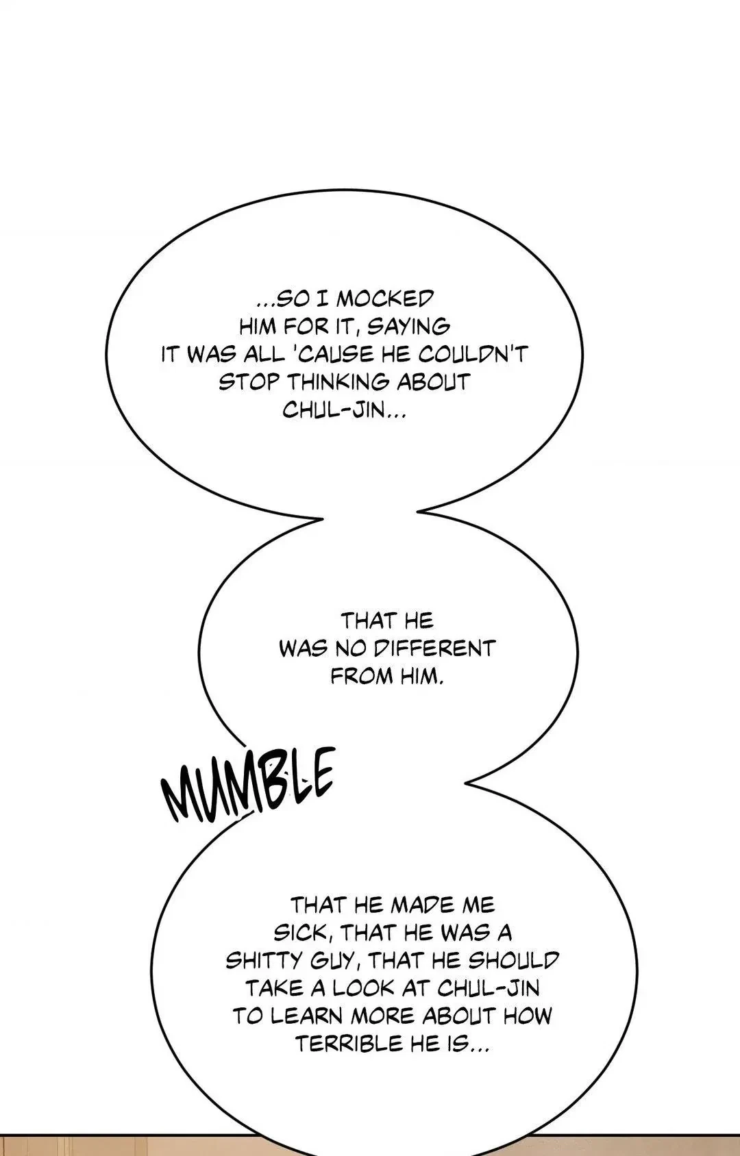 Chapter 124, page 99