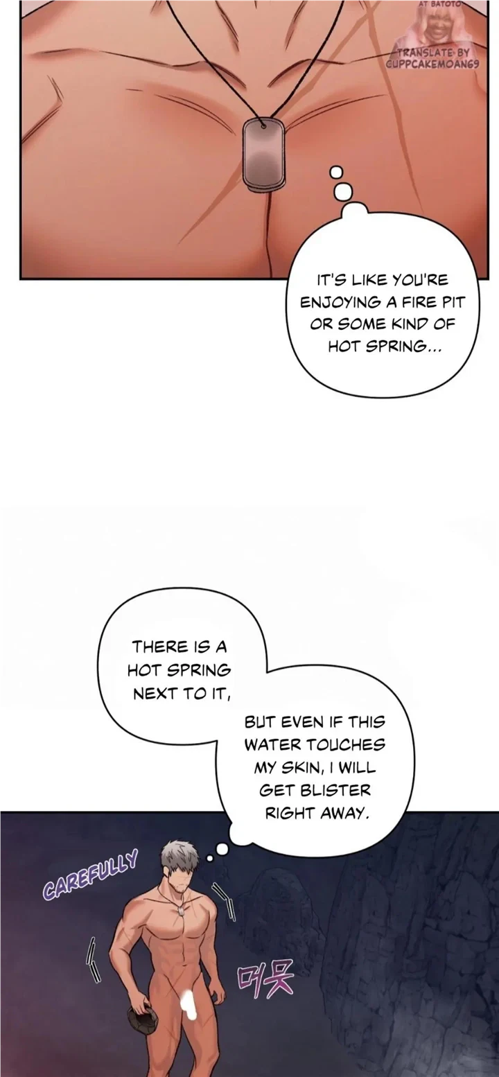 Chapter 4, page 10