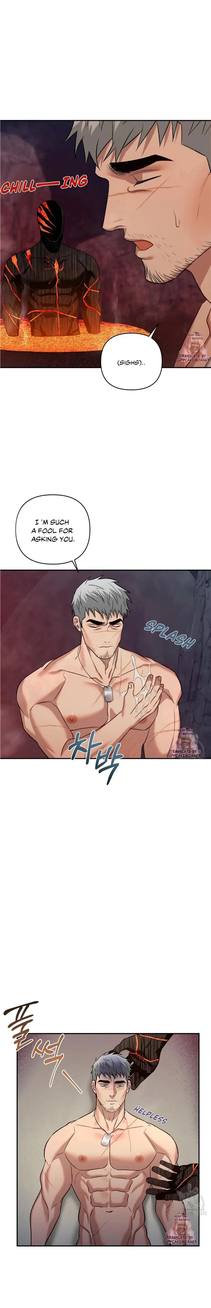 Chapter 4, page 13