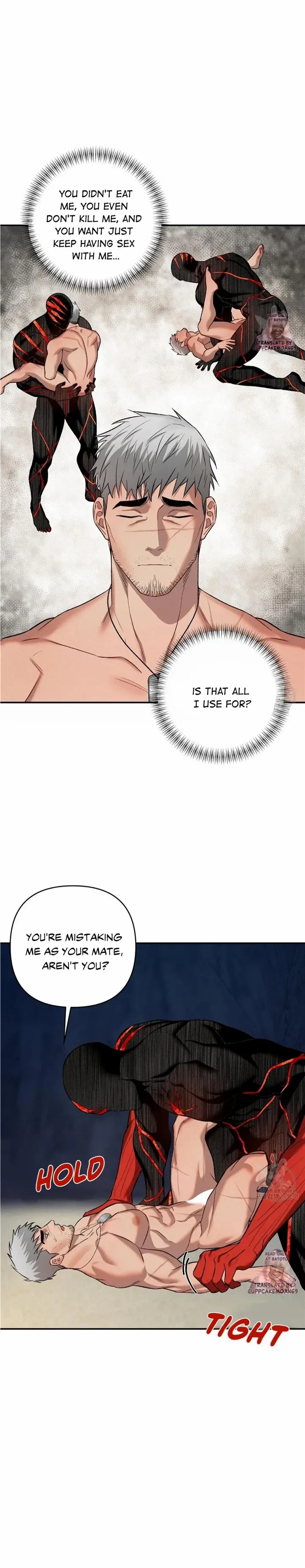 Chapter 4, page 14
