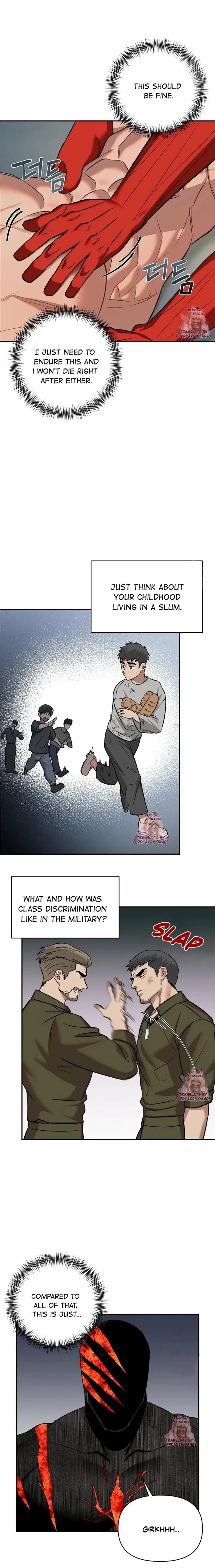 Chapter 4, page 15