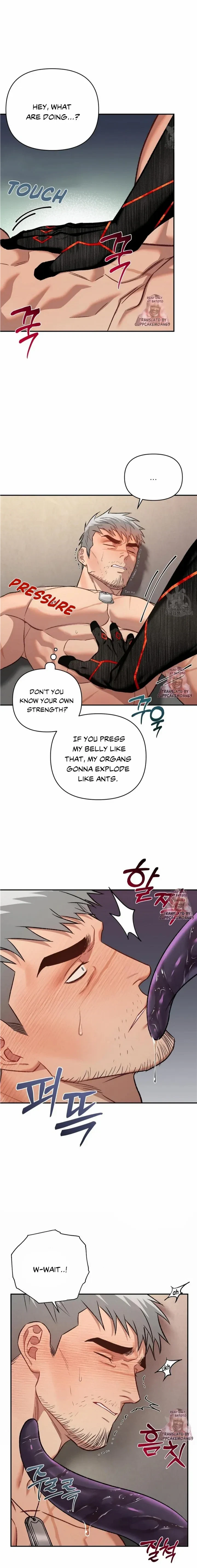 Chapter 4, page 16