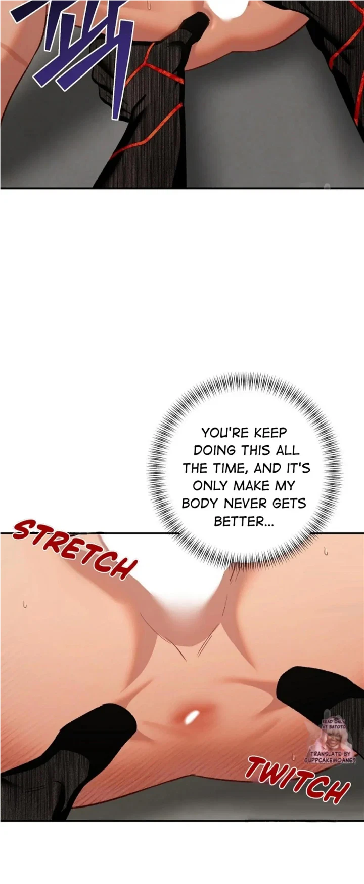 Chapter 4, page 18