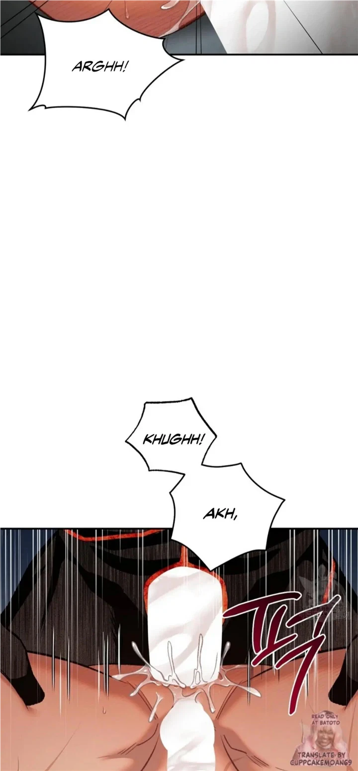 Chapter 4, page 27