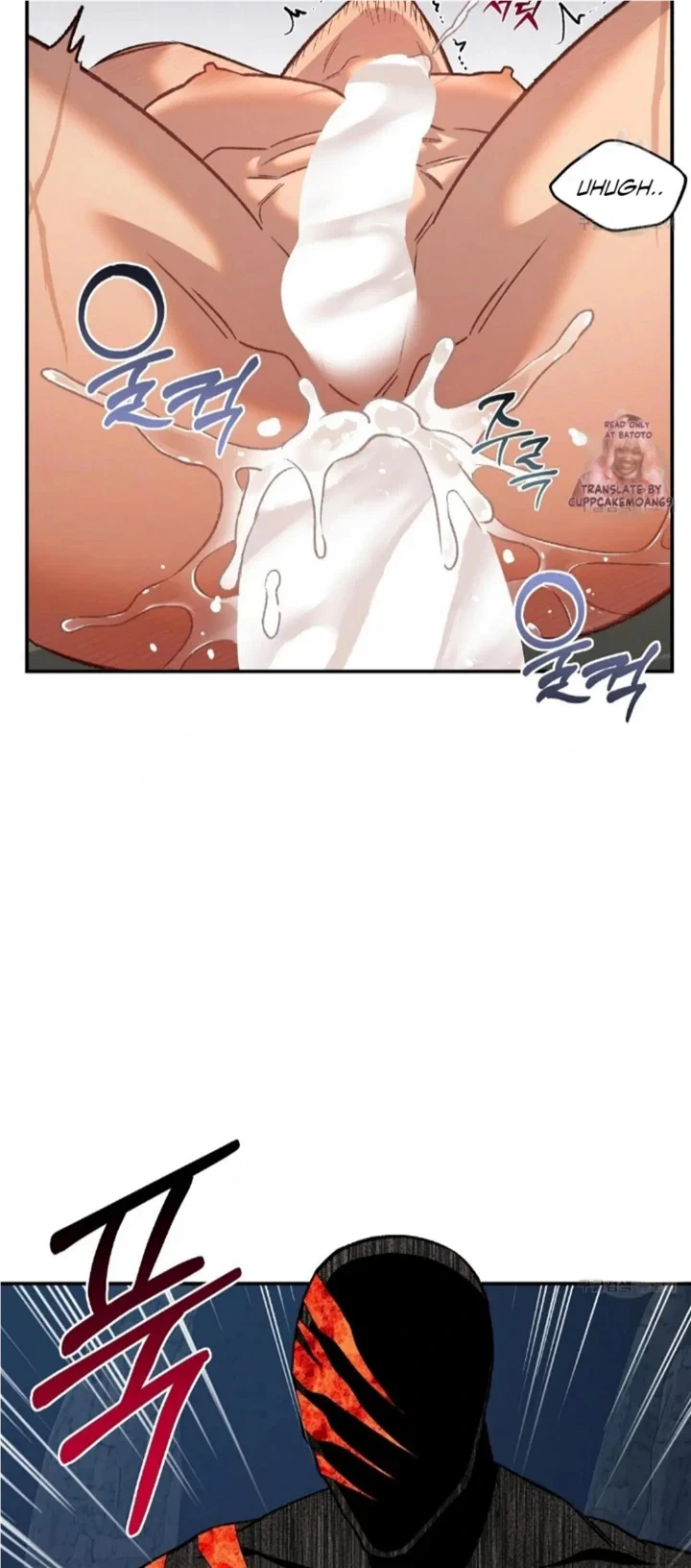 Chapter 4, page 39