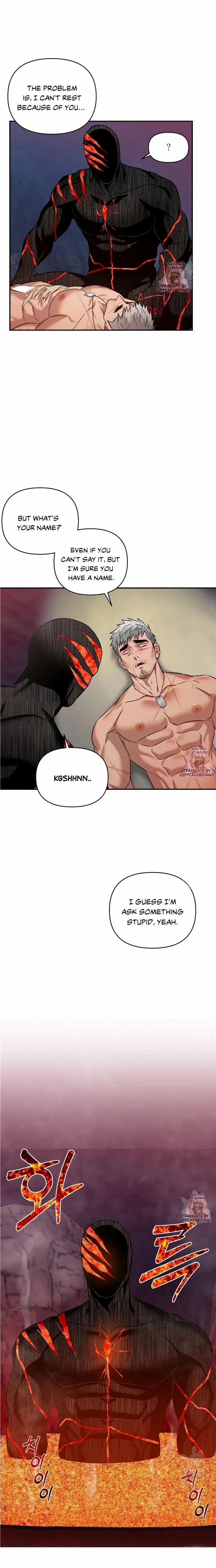 Chapter 4, page 8