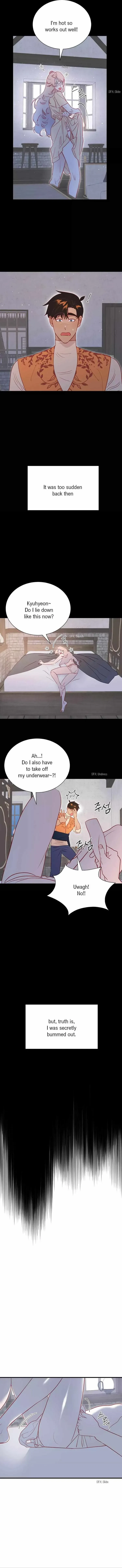 Chapter 41, page 10
