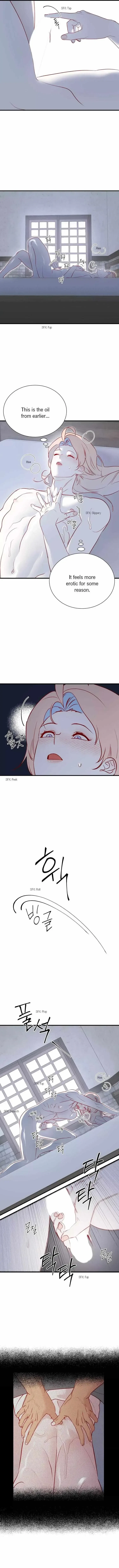 Chapter 41, page 11