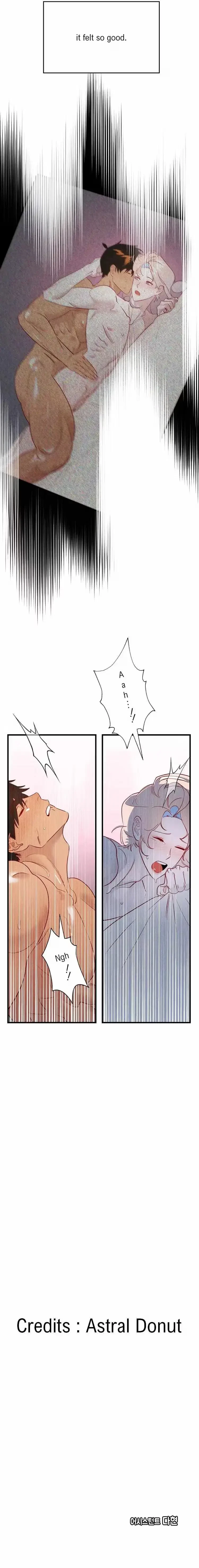 Chapter 41, page 13
