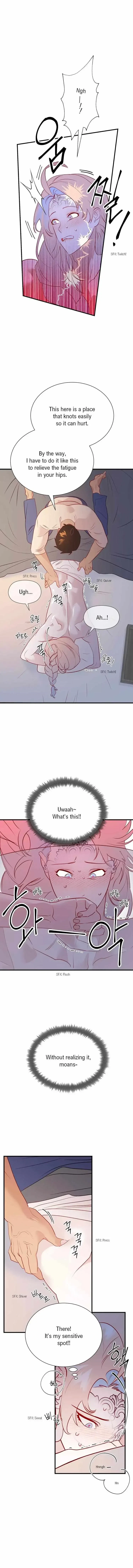 Chapter 41, page 3