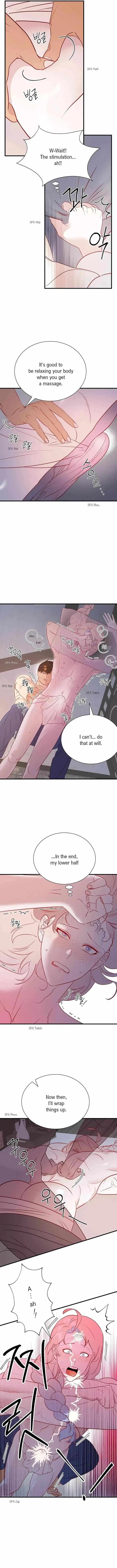 Chapter 41, page 4