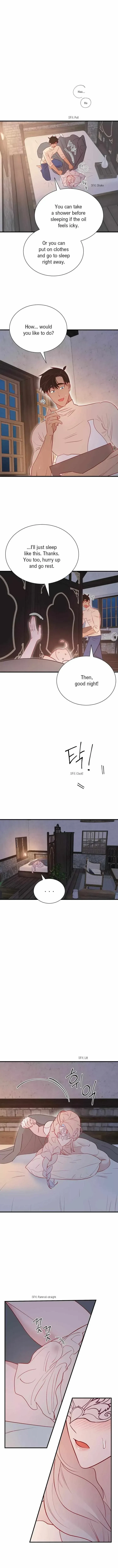 Chapter 41, page 5