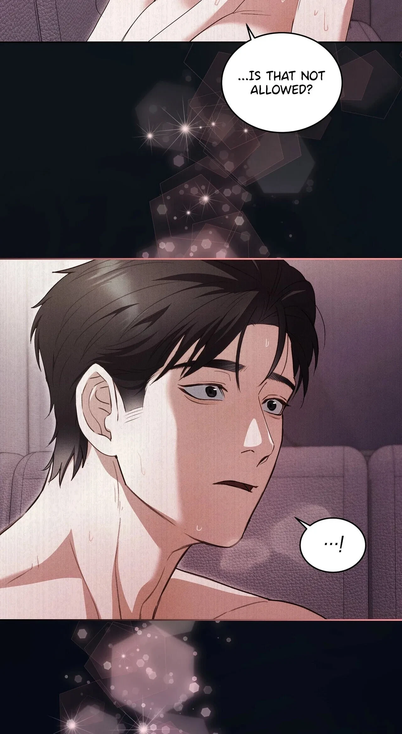 Chapter 5, page 10