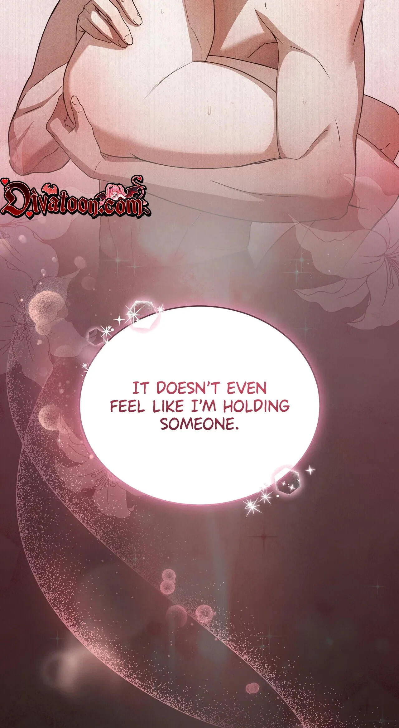 Chapter 5, page 14