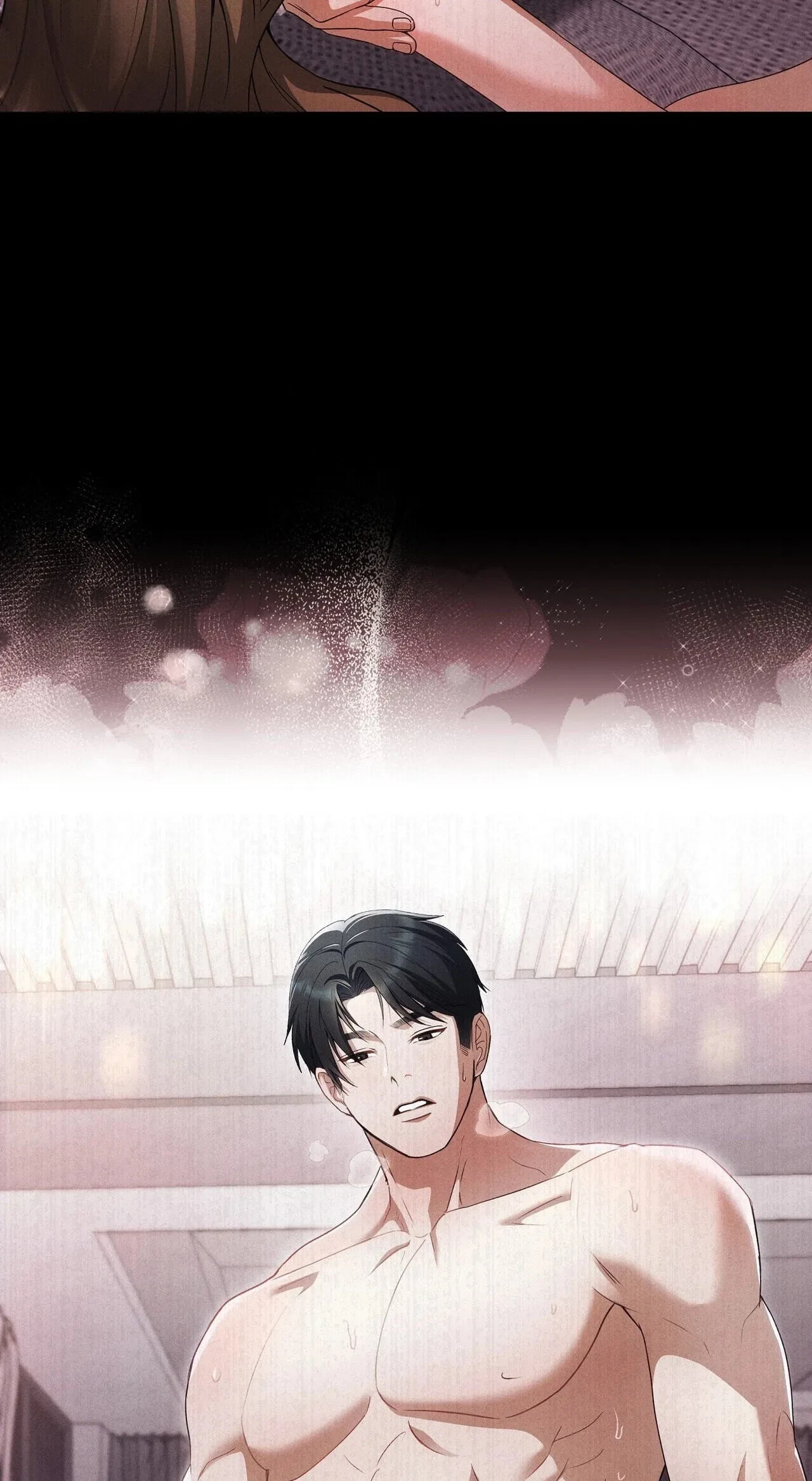 Chapter 5, page 17