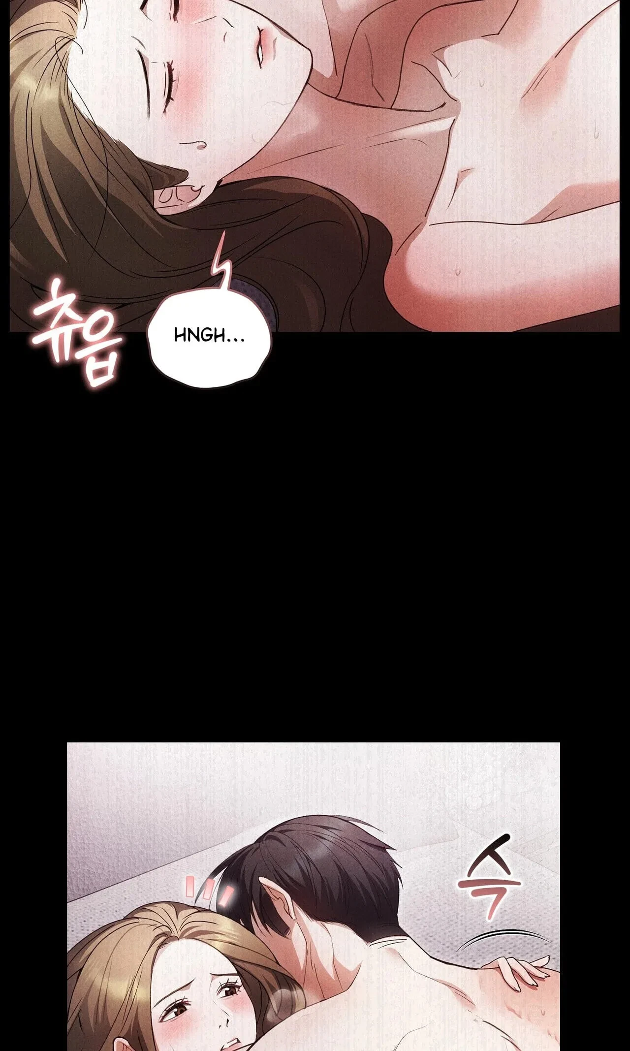 Chapter 5, page 22