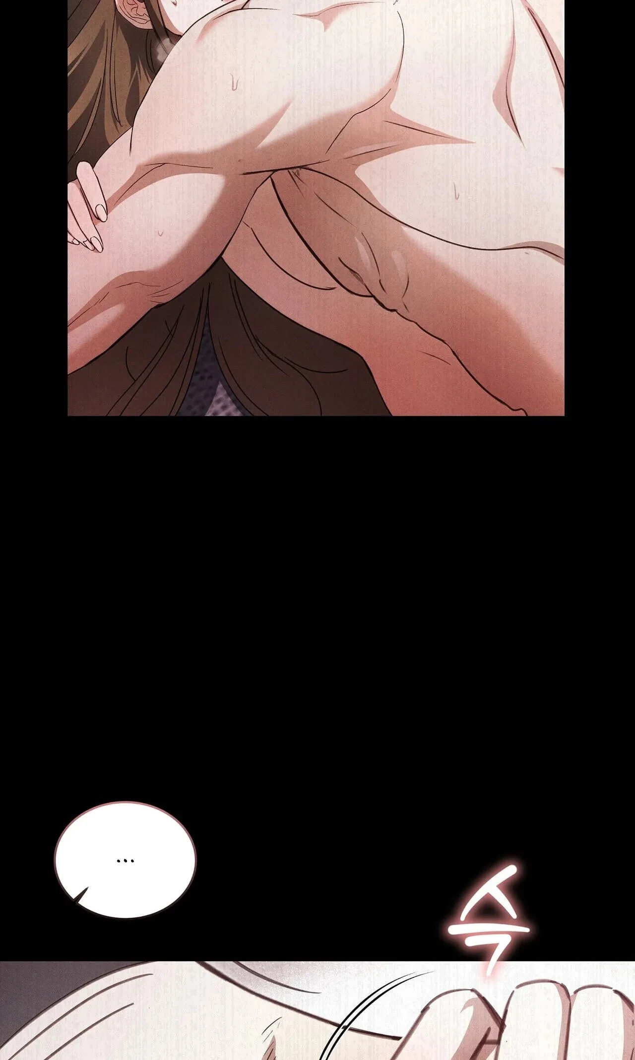 Chapter 5, page 23