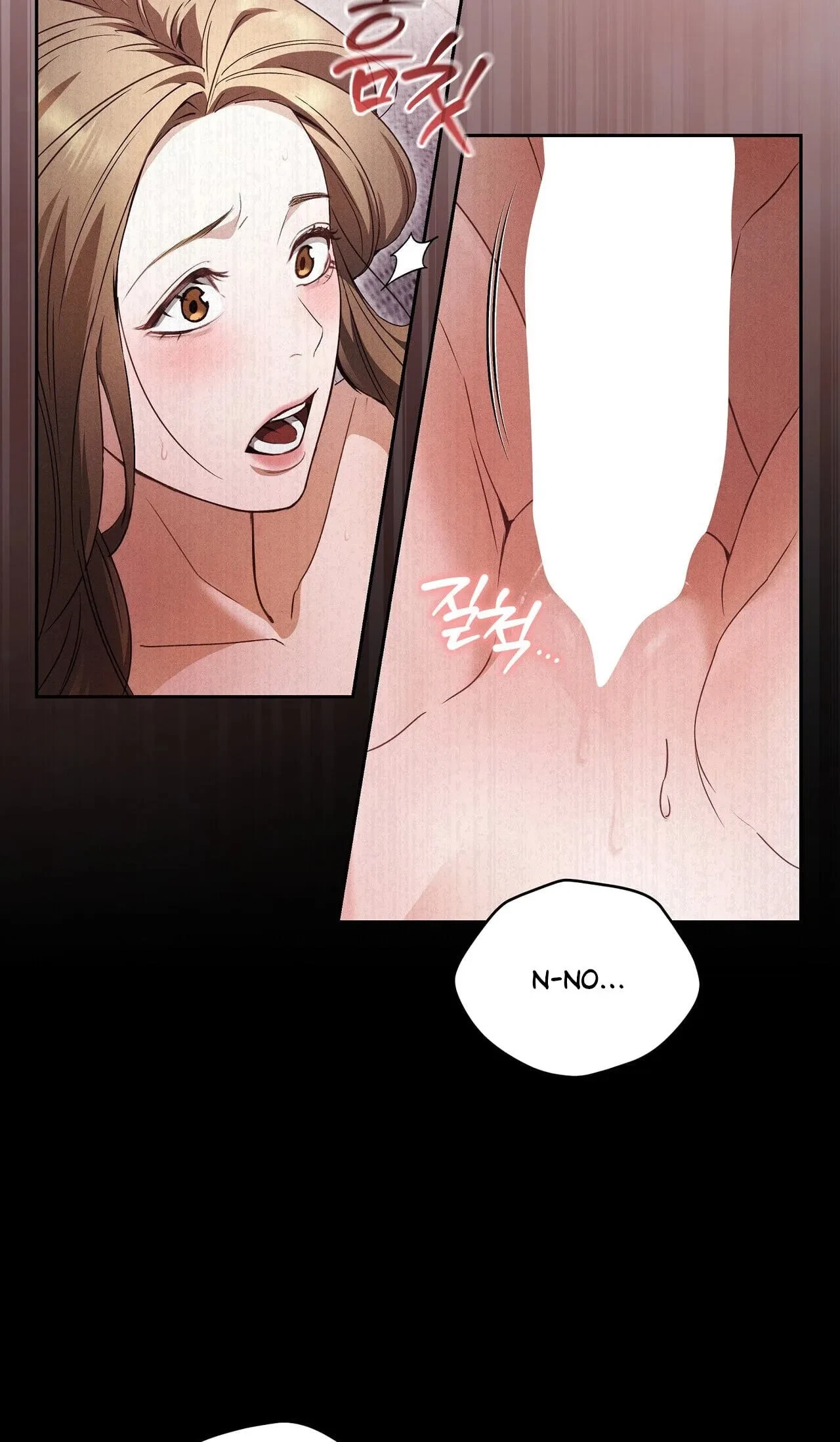 Chapter 5, page 28