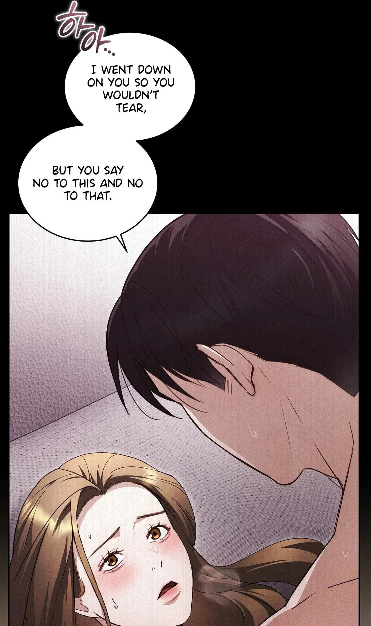 Chapter 5, page 31