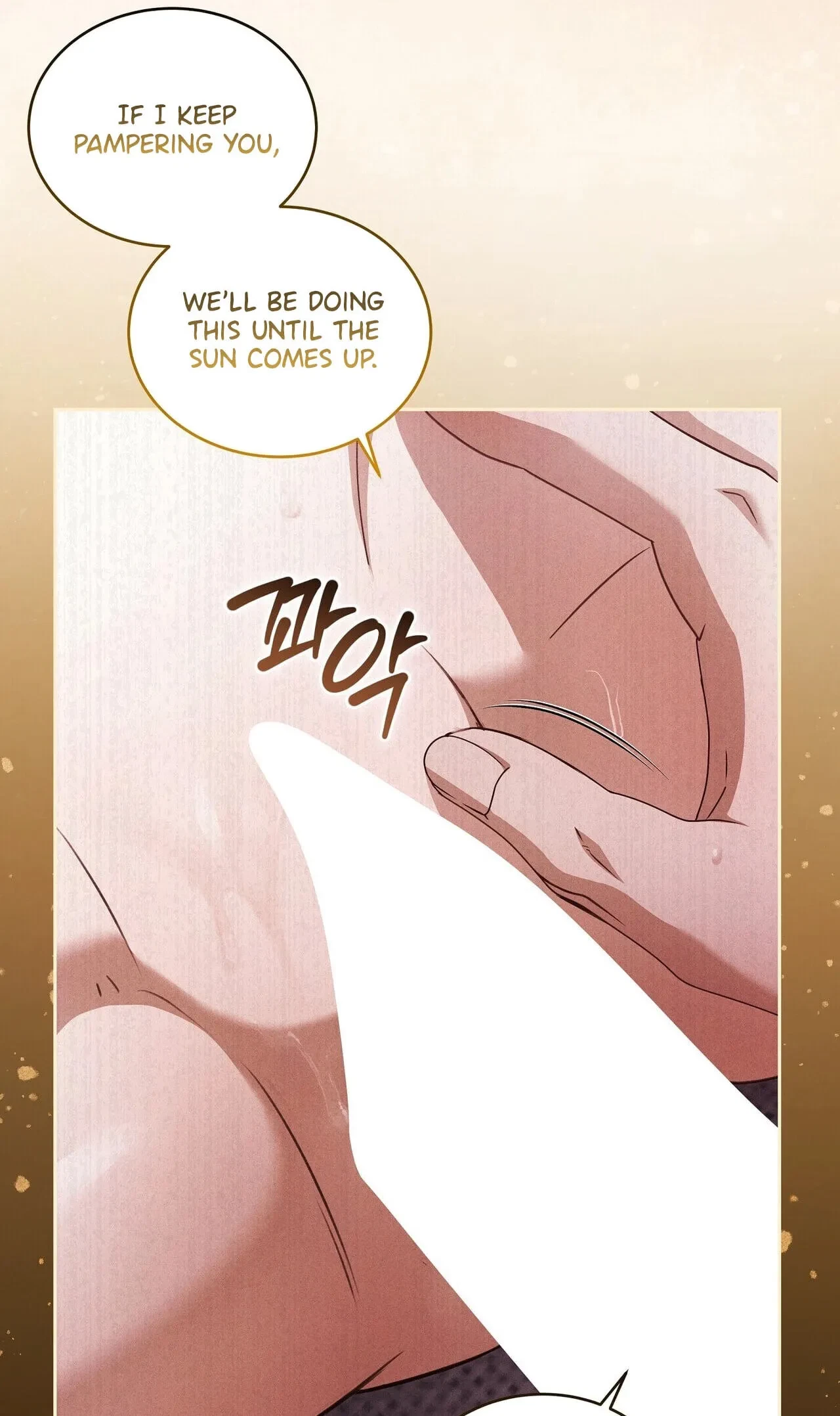 Chapter 5, page 34