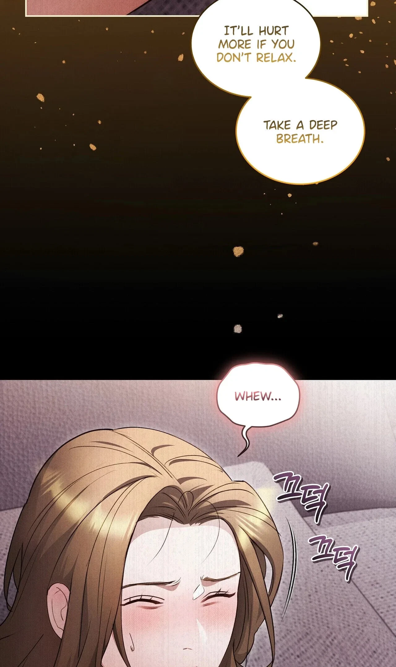 Chapter 5, page 35