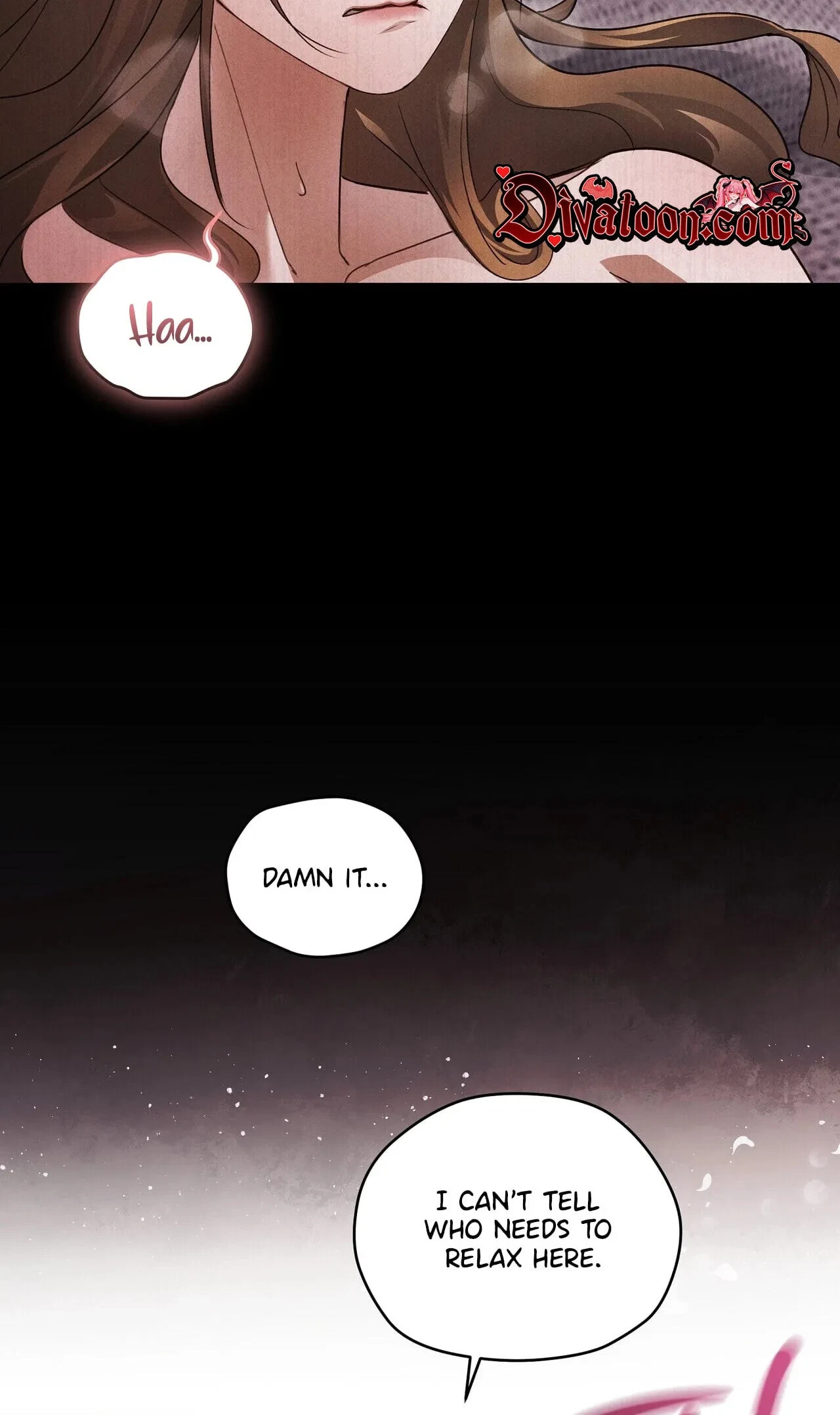 Chapter 5, page 36