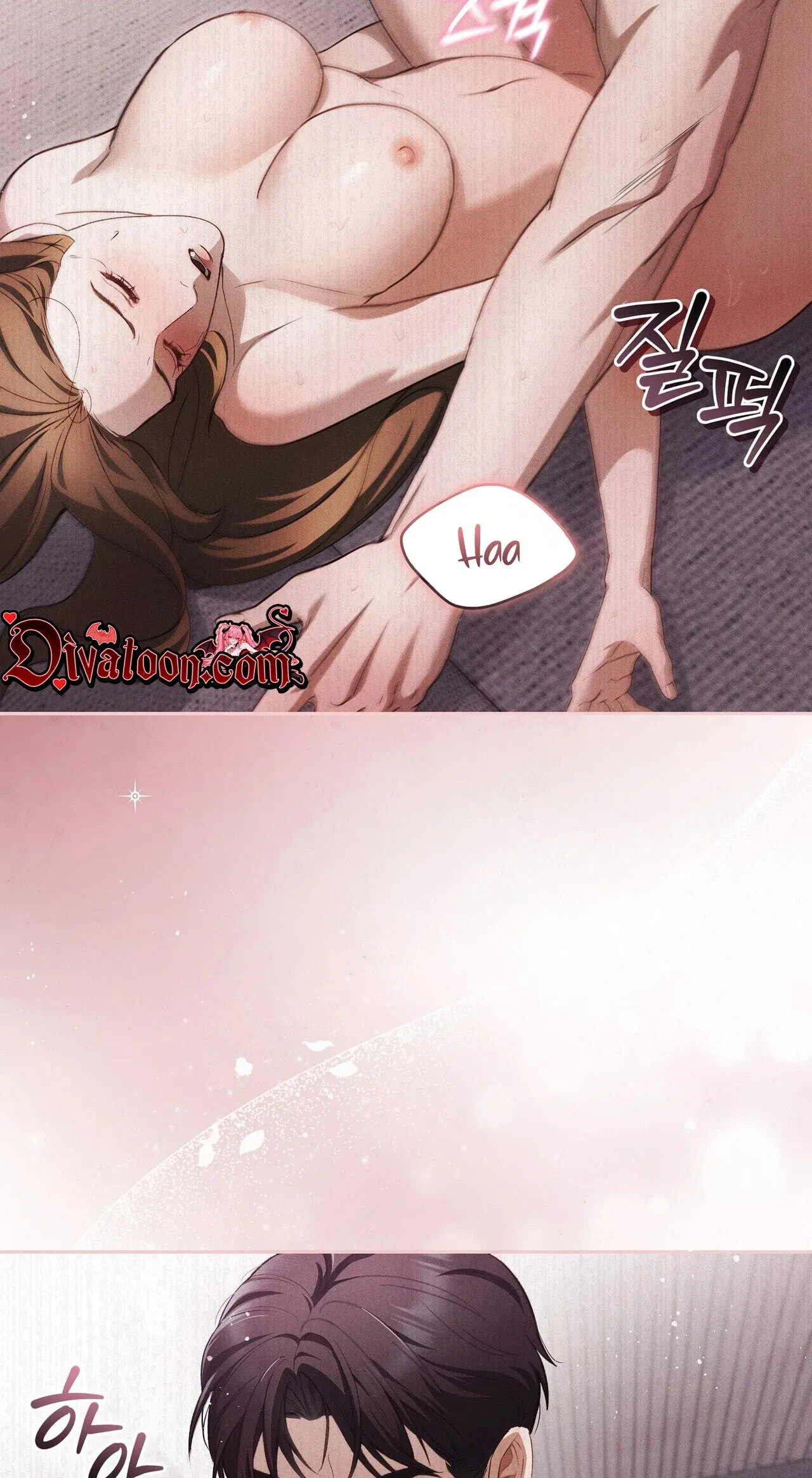 Chapter 5, page 39