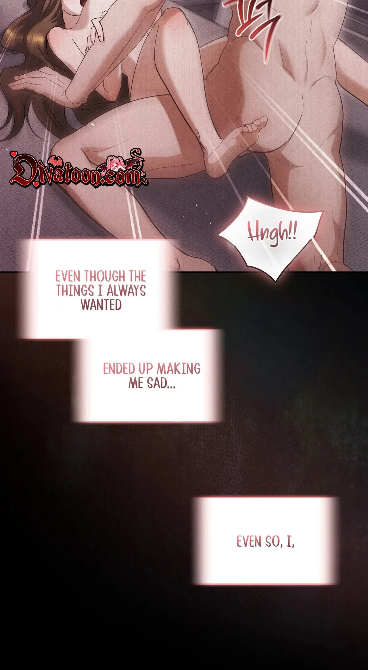 Chapter 5, page 48