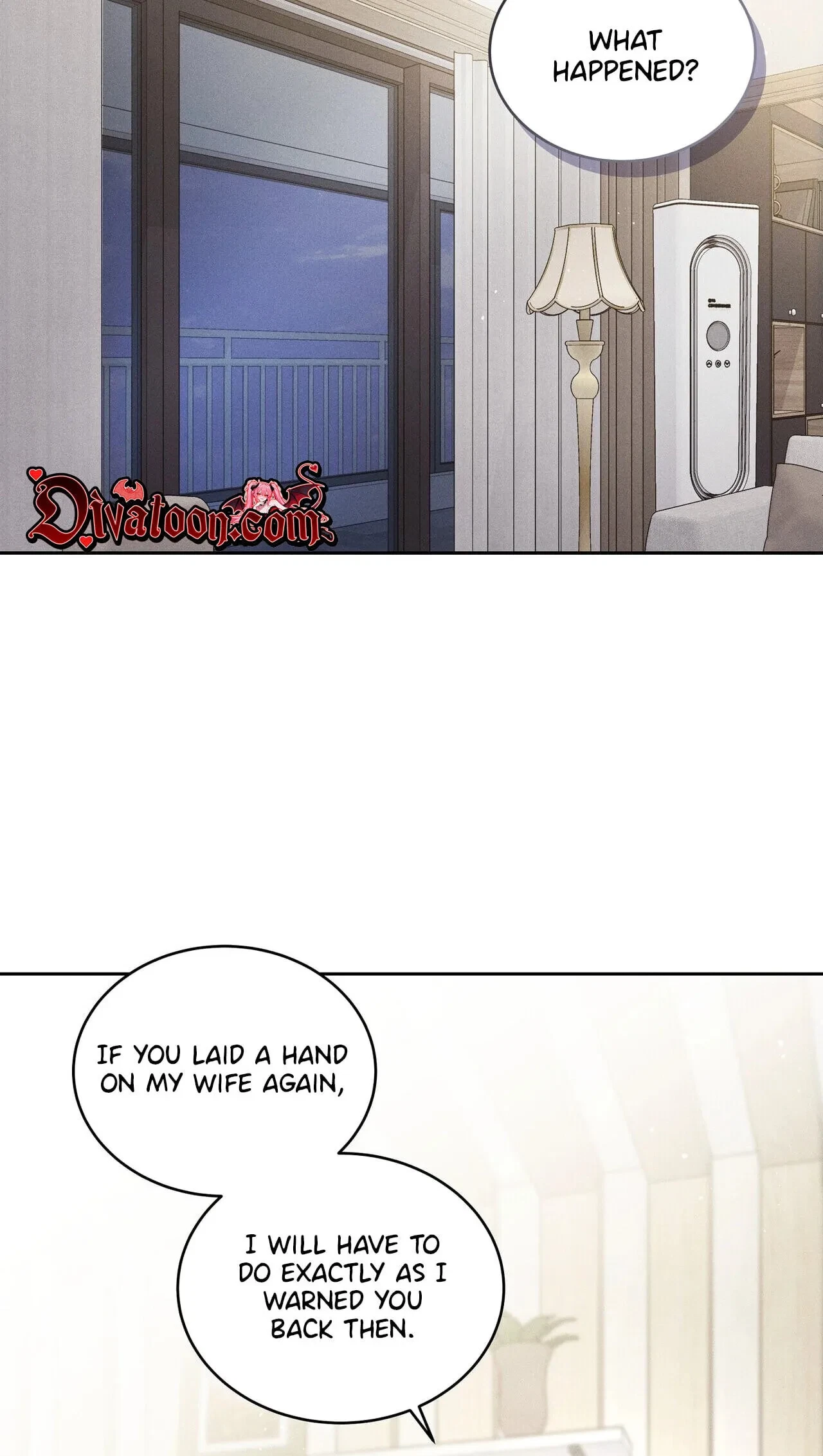 Chapter 5, page 54