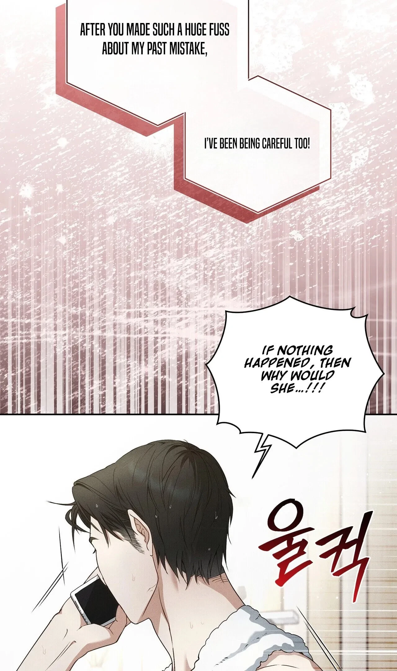 Chapter 5, page 56