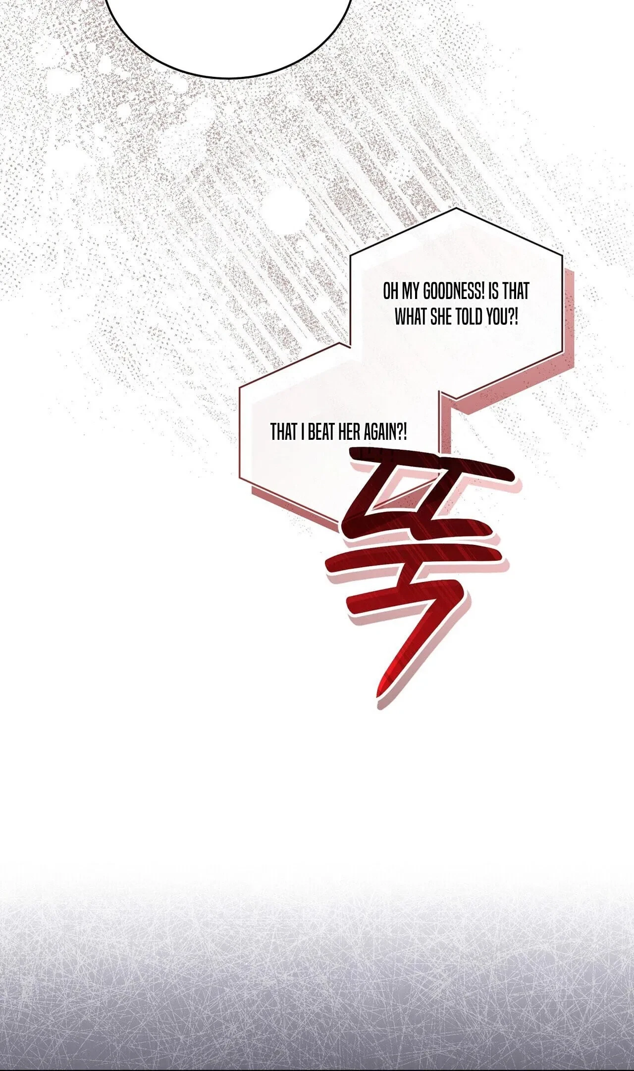 Chapter 5, page 60