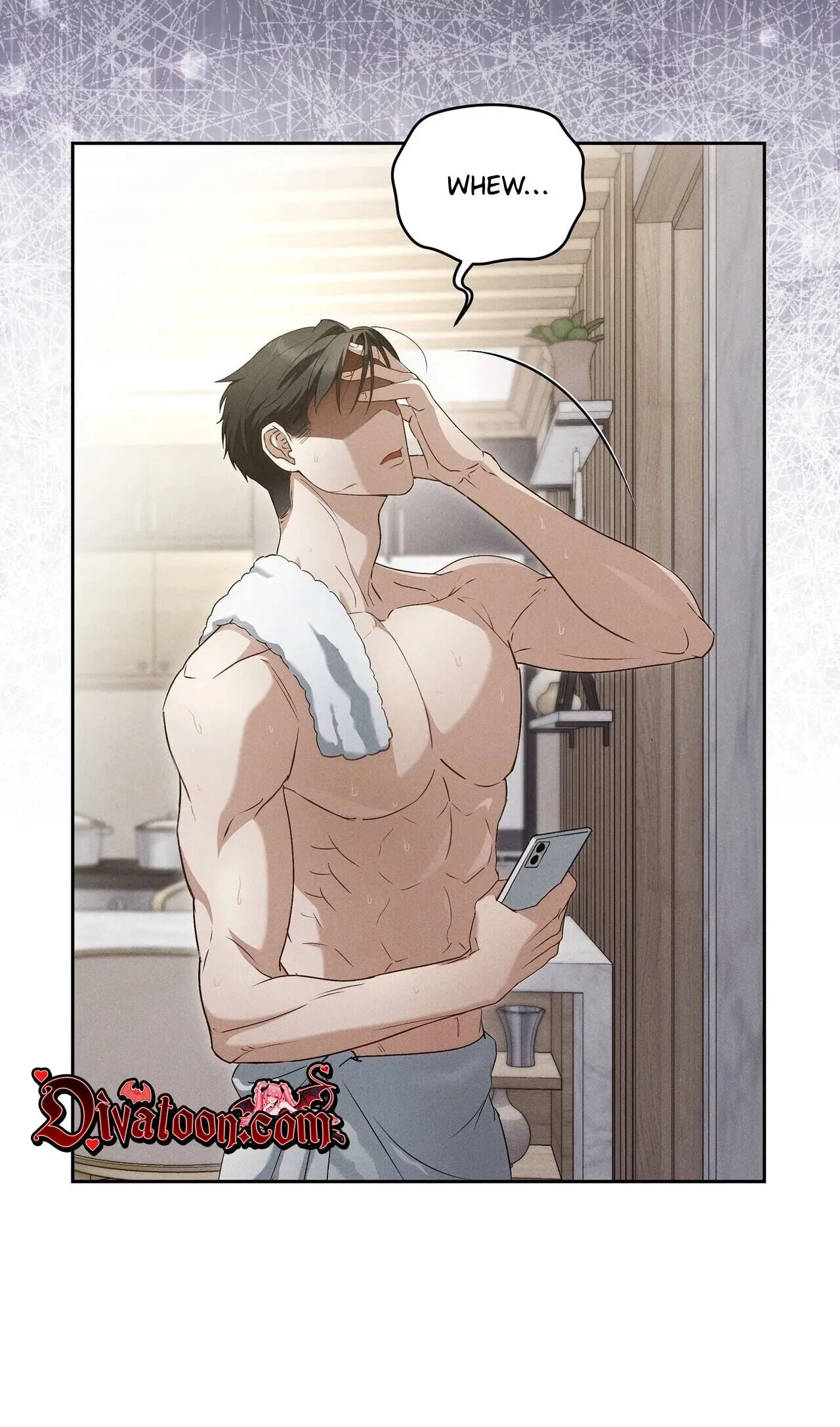 Chapter 5, page 62
