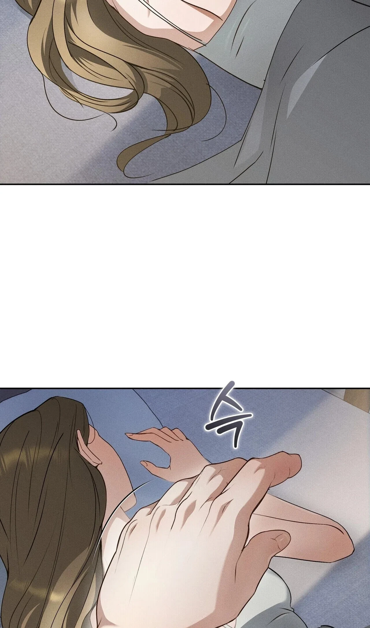 Chapter 5, page 64