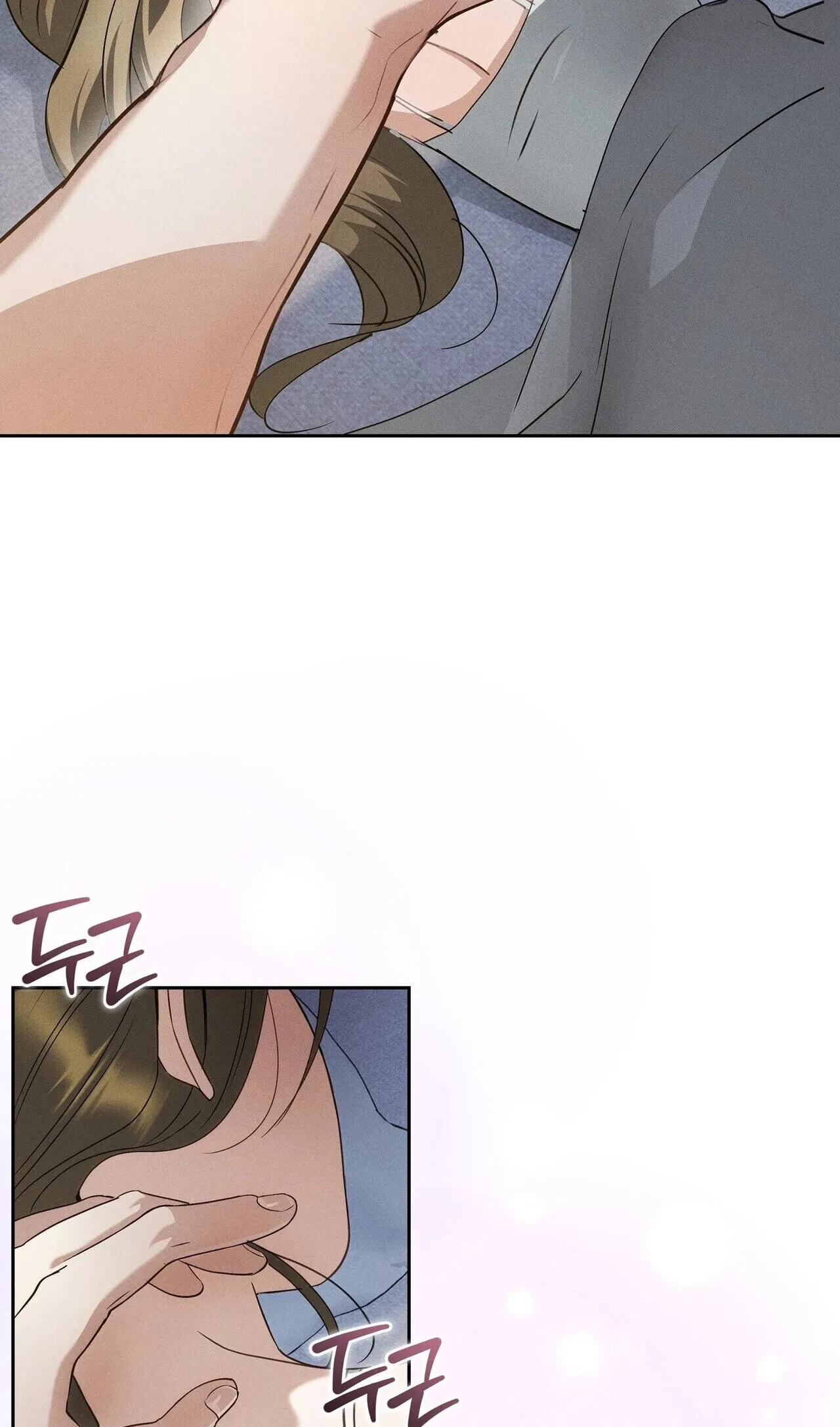 Chapter 5, page 65