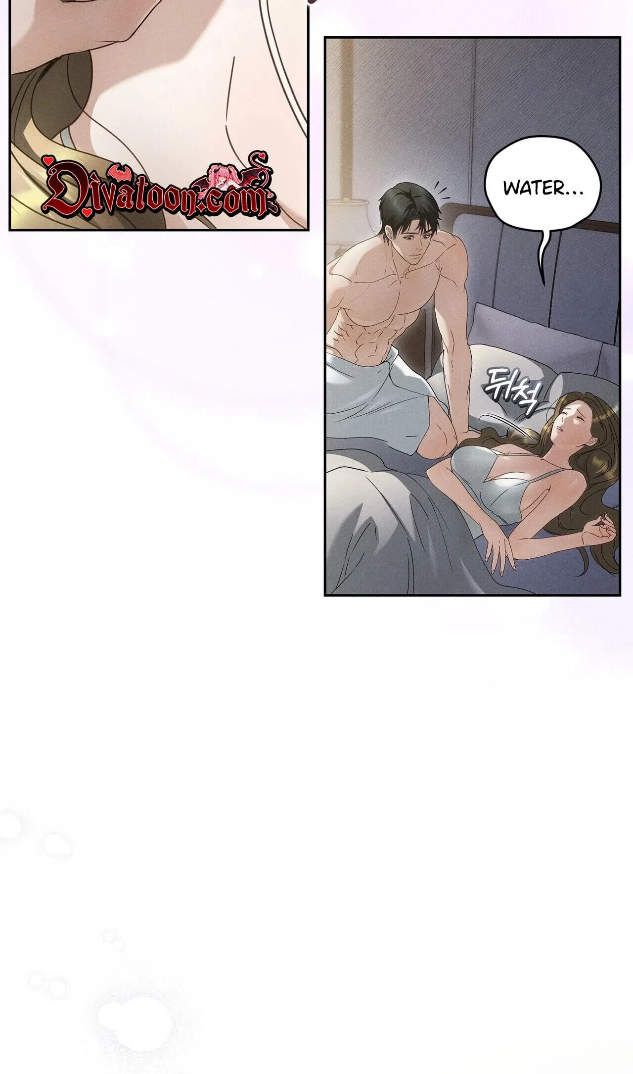 Chapter 5, page 66