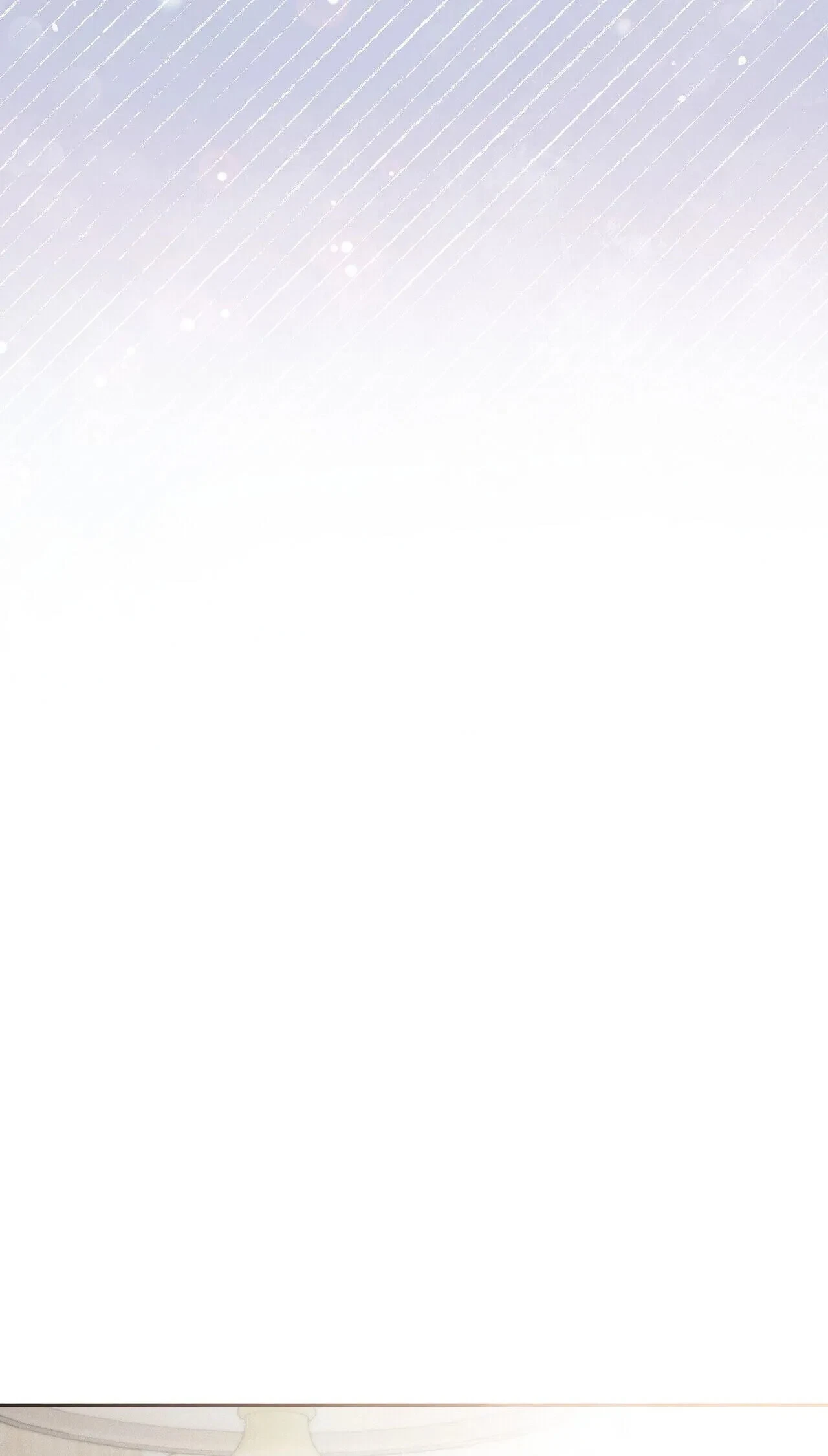 Chapter 5, page 68