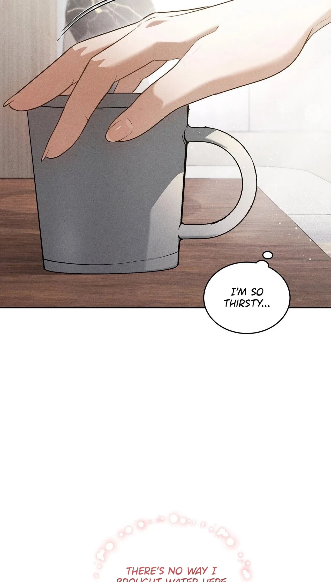 Chapter 5, page 70
