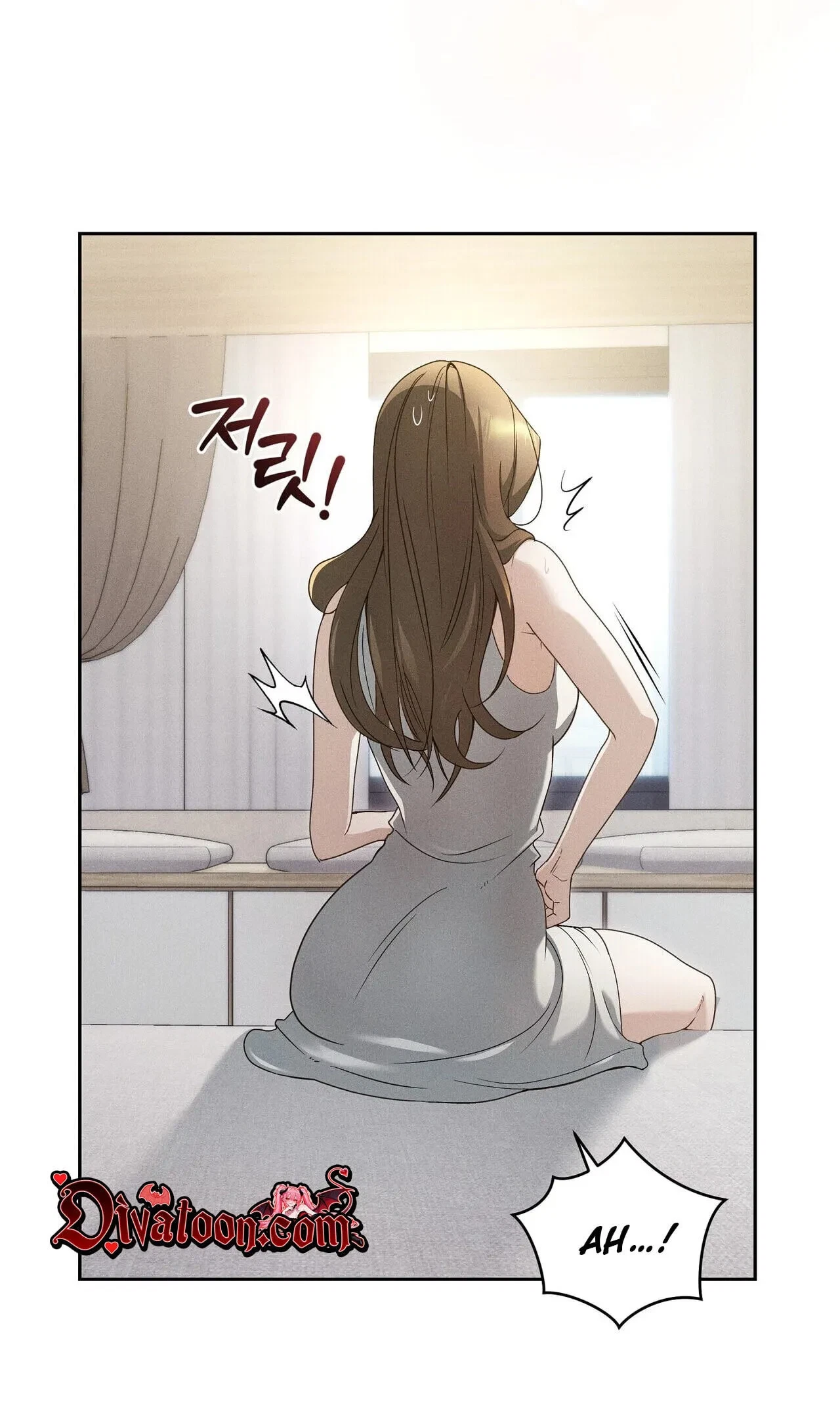 Chapter 5, page 74