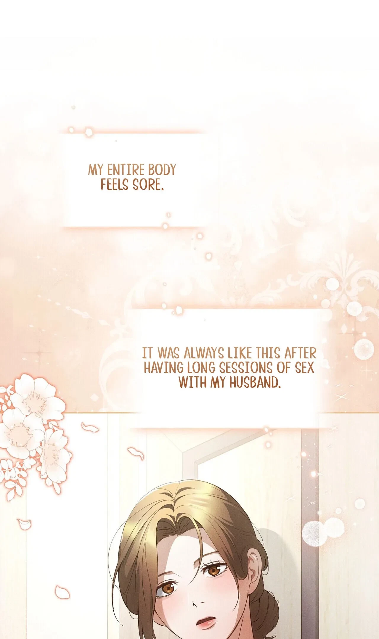 Chapter 5, page 75