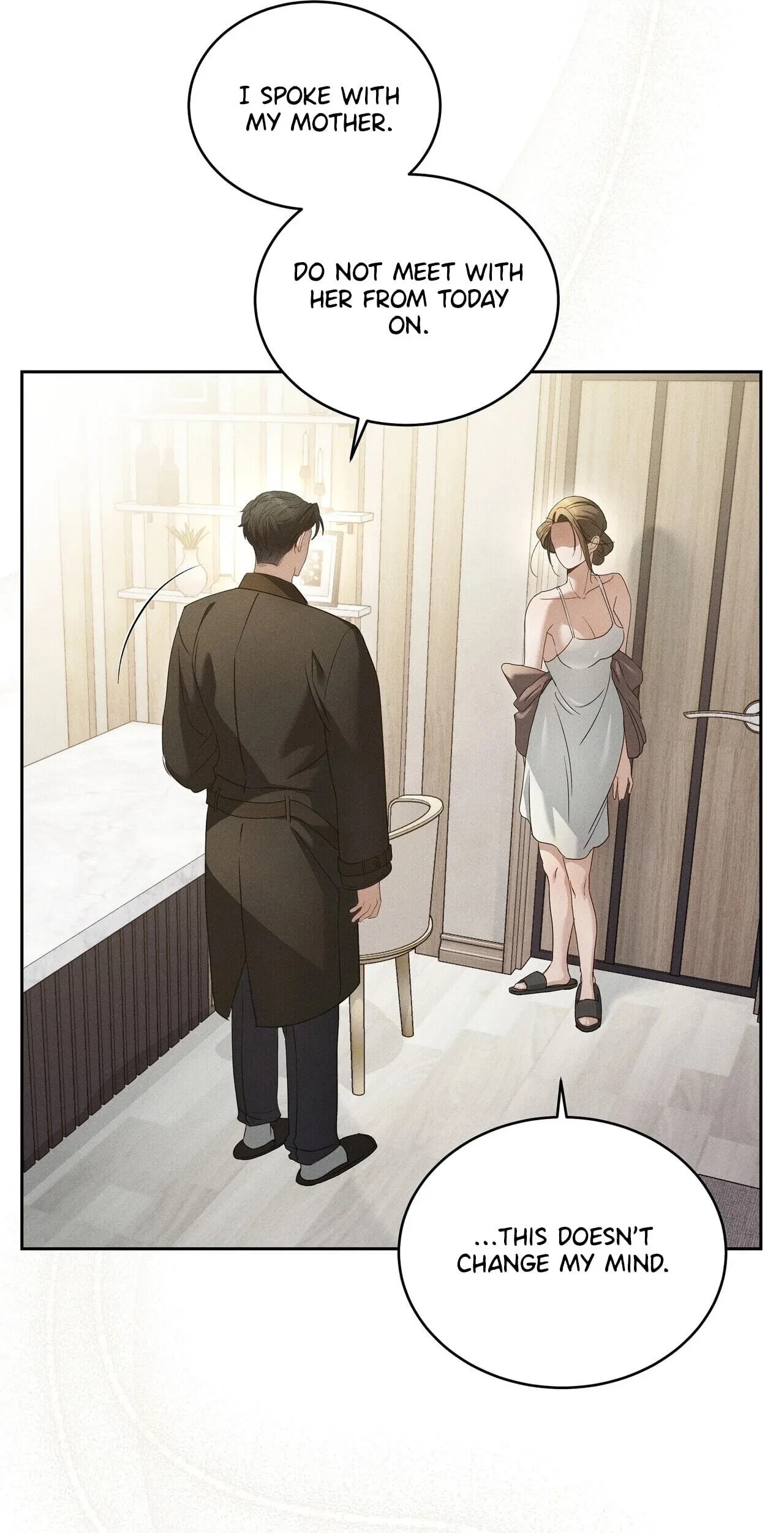 Chapter 5, page 79
