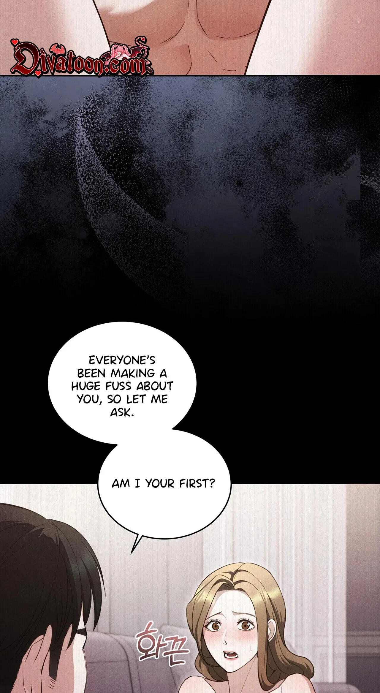 Chapter 5, page 8