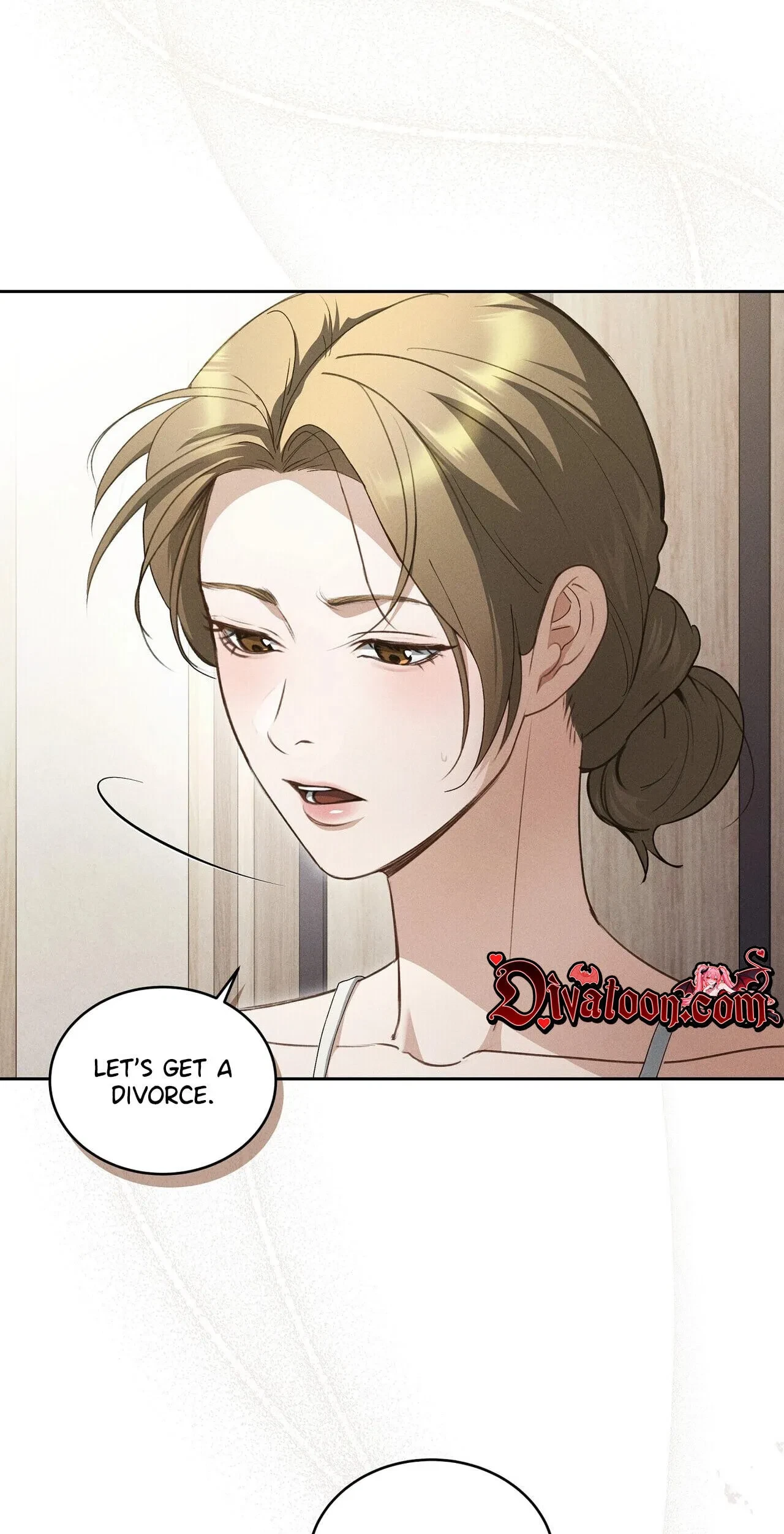 Chapter 5, page 80