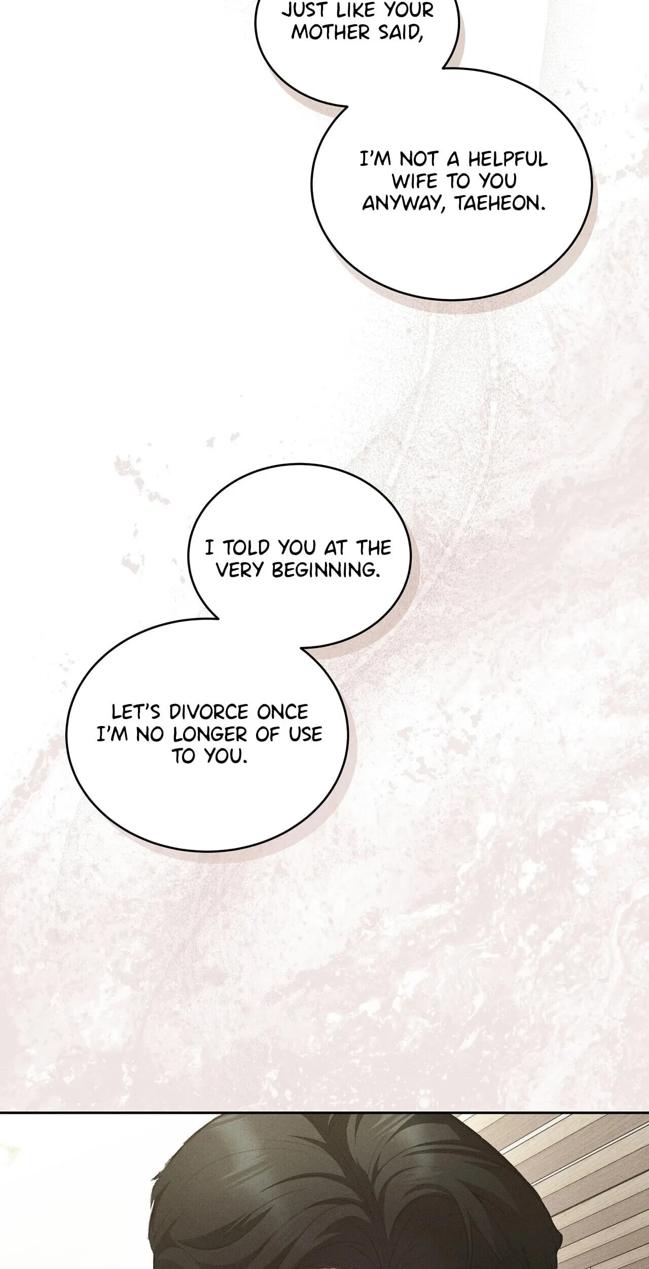 Chapter 5, page 81