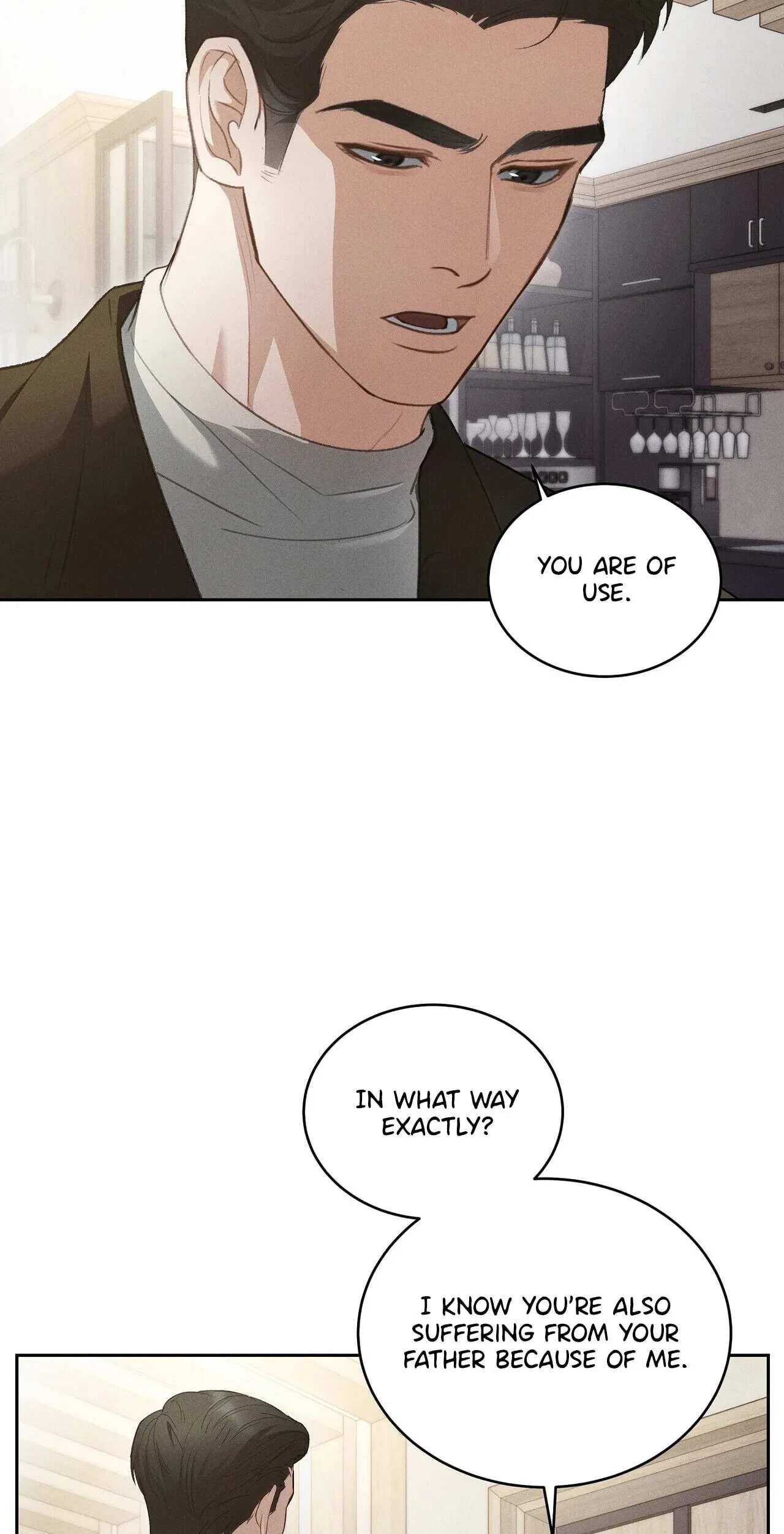Chapter 5, page 82
