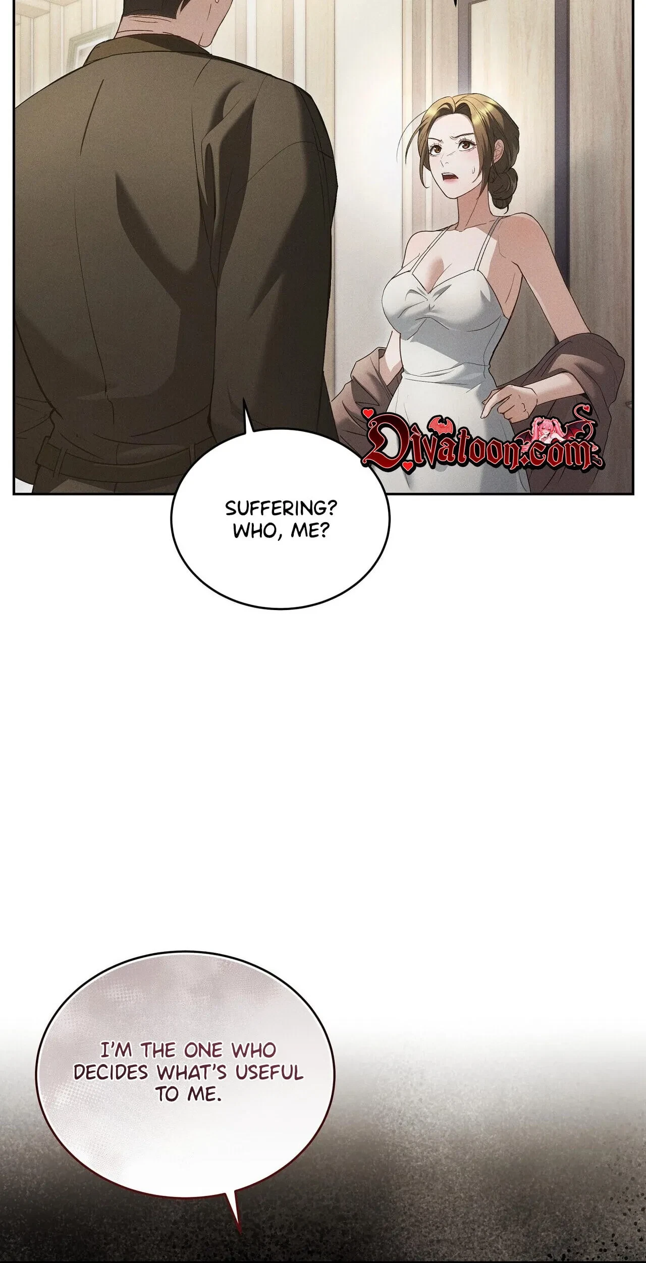 Chapter 5, page 83