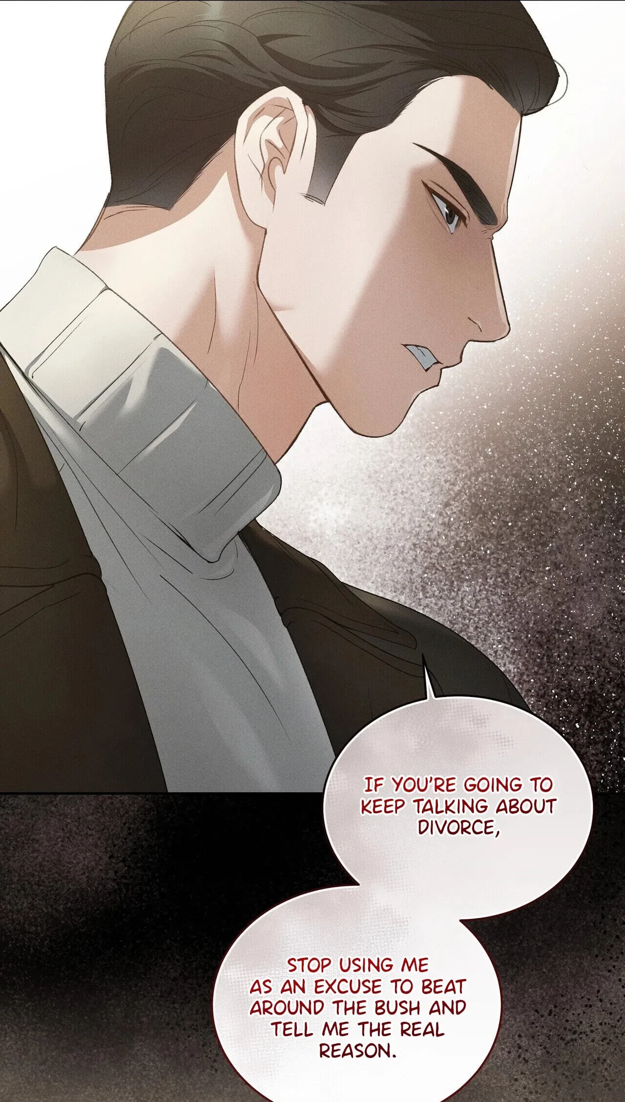 Chapter 5, page 84